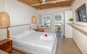 Plakias Bay Hotel